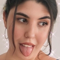 Leidykendalll Nue