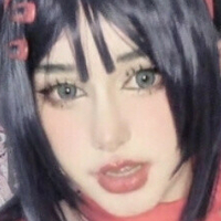 leikyu Nue