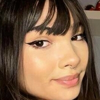 leilacannno Nue