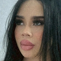 leisyniss Nue