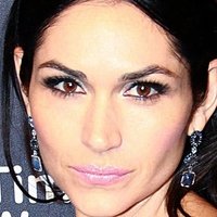 Lela Loren Nue