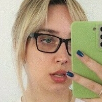 Lemonpartii.jpg Nue