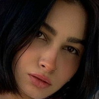 Lena Lim Nue