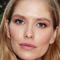 Lena Perminova Nue