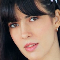 Leni Doll Nue
