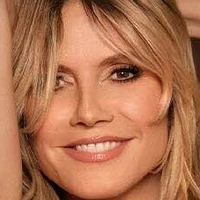 Leni Heidi Nue