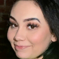 Lenna Lux Nue