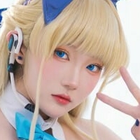 Leo_aoi Nue