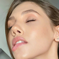 leona_corona Nue