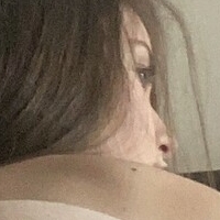 leonaxbrandt Nue