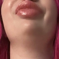leoniagold2 Nue