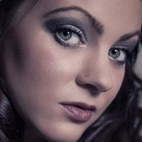 Leonie Saint Nue