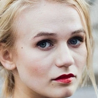 Leonie Wesselow Nue