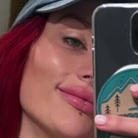 Leonieocean Nue