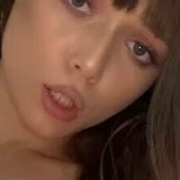 LeslieShay Nue