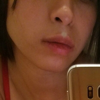 lessugey97 Nue