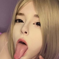 let_me_hug_you Nue