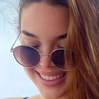 Leticia Dias Nue
