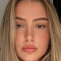 Letícia Maranhao Nue