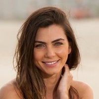 Leticia Wiermann Datena Nue