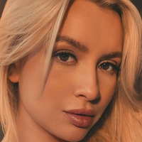 Leticia Zeferino Nue