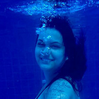 Lett Pereira Nue