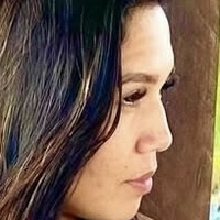 Leuliane Fernandes Nue