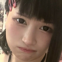 lewdcapy Nue