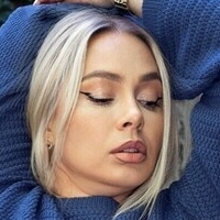 Lexa's Secret Room Nue