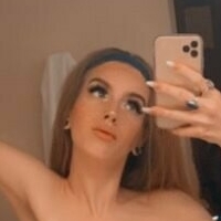 Lexi Barr Nue