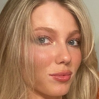 Lexi Kaizer Nue