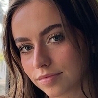 Lexi Skyee Nue