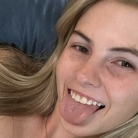 Lexi Smith Nue