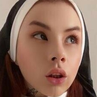 lexia_69 Nue