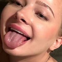 lexidreww Nue
