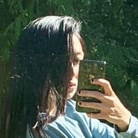 lexirosewatermefree Nue