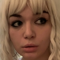 lexxiblakk Nue