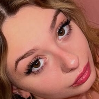 Lexy Stone Nue