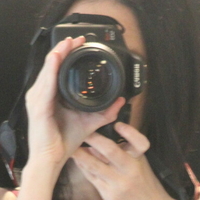 leybeans Nue