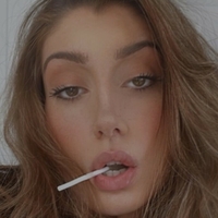 Leyla Sitki Nue