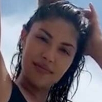 Lia Leyva Nue