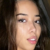 Lia Lin Nue