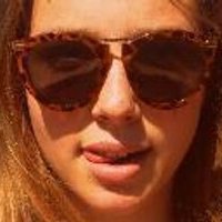 Lia May Nue