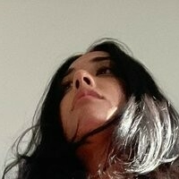 Libby333 Nue