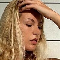 _libbyann Nue