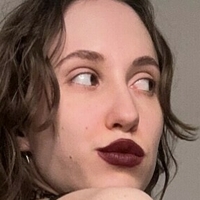 Licxael Nue