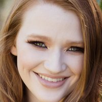 Liddy Clark Nue
