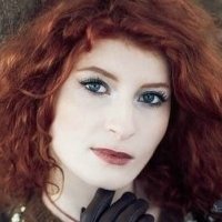 Lidia Banach Nue
