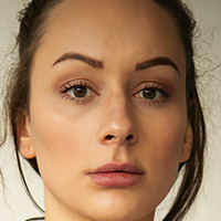 Lieblings_Lena Nue