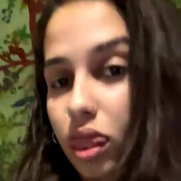 lightskinqueen888 Nue